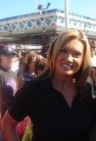 lisa evers